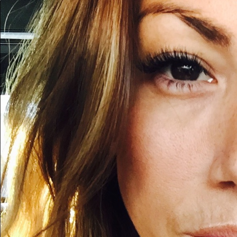 Meet your Posher, Magdalena